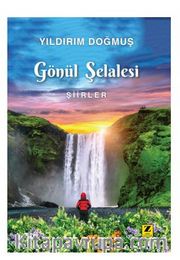 Gönül Şelalesi