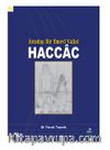 Sıradışı Bir Emevi Valisi Haccac