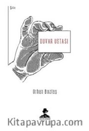 Duvar Ustası