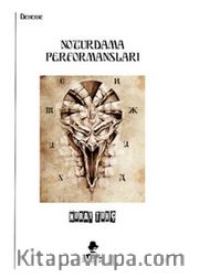 Noturdama Performansları