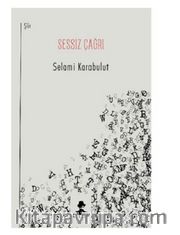 Sessiz Çağrı