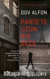 Paris'te Uzun Bir Gece