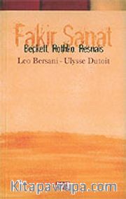 Fakir Sanat / Beckett Rothko Resnais