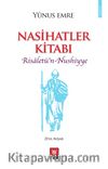 Nasihatler Kitabı