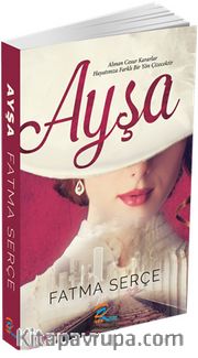 Ayşa