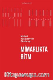 Mimarlıkta Ritm