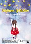 Düşünme Yıldızları & Holistik Eğitim Metodu
