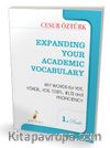 Expanding Your Academic Vocabulary