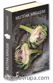 Mutfak Mirasım