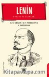 Lenin & Hayatı ve Eserleri