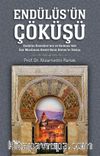 Endülüsün Çöküşü
