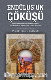 Endülüsün Çöküşü