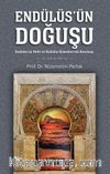 Endülüsün Doğuşu