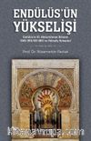Endülüsün Yükselişi