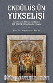 Endülüsün Yükselişi