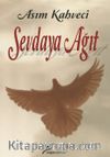 Sevdaya Ağıt