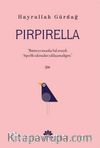 Pırpırella