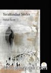 Yeraltından Şiirler