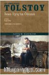 İvan İlyiç'in Ölümü