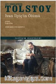 İvan İlyiç'in Ölümü