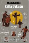 Kalfa Uykusu