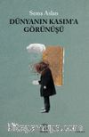 Dünyanın Kasım'a Görünüşü