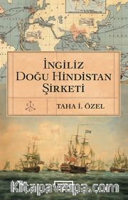 İngiliz Doğu Hindistan Şirketi
