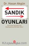 Sandık Oyunları