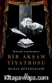 Bir Akşam Tiyatrosu