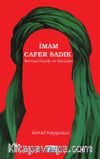 İmam Cafer Sadık Bilimsel Kişiliği Ve Görüşleri 