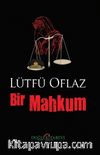 Bir Mahkum