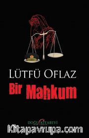 Bir Mahkum