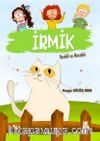 İrmik