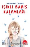 Işıklı Barış Kalemleri