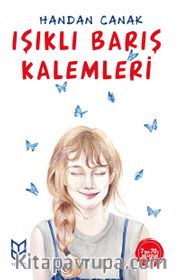Işıklı Barış Kalemleri