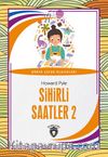 Sihirli Saatler 2