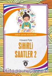Sihirli Saatler 2