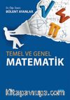 Temel ve Genel Matematik
