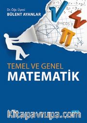 Temel ve Genel Matematik