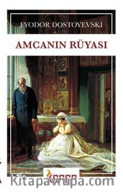 Amcanın Rüyası