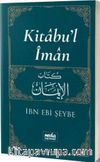 Kitabu'l İman