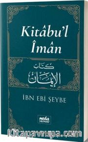 Kitabu'l İman