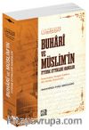 Buhari ve Müslim'in İttifak Ettikleri Hadisler (Roman Boy, Metinsiz)