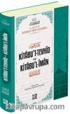 Kitabu't-Tevhid ve  Kitabu'l-İman