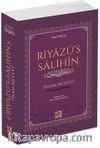 Riyazu's-Salihin (Roman Boy Metinsiz)