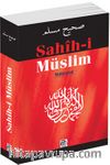 Sahih-i Müslim (Muhtasar Metinsiz)