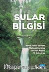 Sular Bilgisi