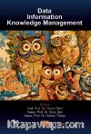 Data & Information and Knowledge Management