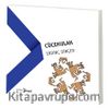 Cücekulak