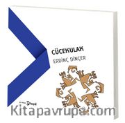 Cücekulak